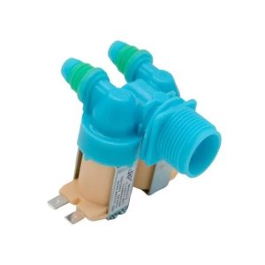 Válvula de 2 Entradas