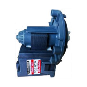 Bomba Elec. Mag. Emicol T/Coldex