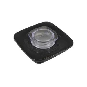 Tapa Negra para Oster