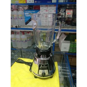 Licuadora Jhumy Semi Industrial 1000w