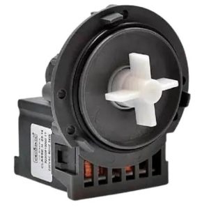 Bomba Sola para Lavadora